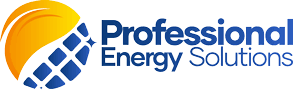 Professional Energy Solutions Jobs