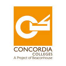 Principal jobs in Rawalpindi at Concordia Colleges on July 17,2022 ...