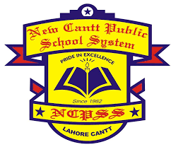 New Cantt Public School System Jobs