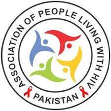 Association Of People Living With Hiv Pakistan Reviews