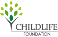 Childlife Foundation Jobs
