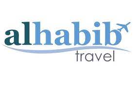 Al Habib Travel Jobs