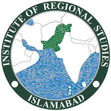 Institute Of Regional Studies Jobs