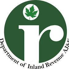 Inland Revenue Department Jobs