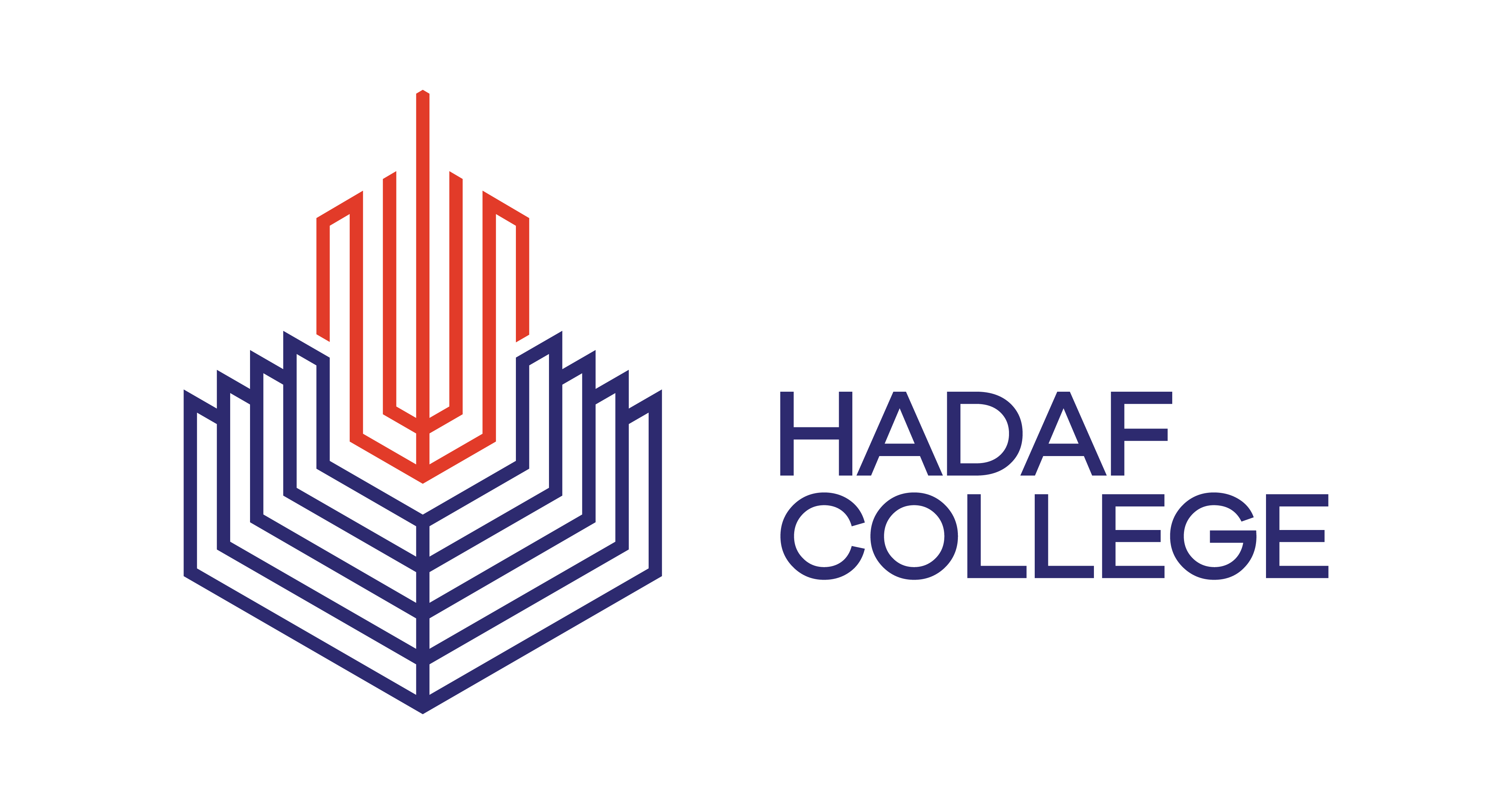 Hadaf College Jobs