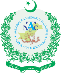 National Accreditation Council For Teacher Education Reviews