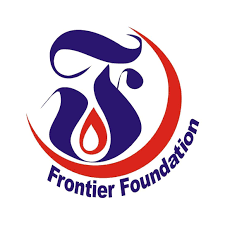 Frontier Foundation Blood Transfusion & Hematological Services Jobs