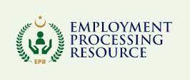 Employment Processing Resource Jobs