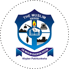 The Muslim College For Girls Jobs