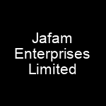 Jafam Enterprises Limited Jobs
