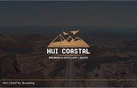 Hui Coastal Jobs