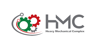 Heavy Mechanical Complex Jobs