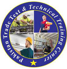 Pakistan Trade Test & Technical Training Center Jobs