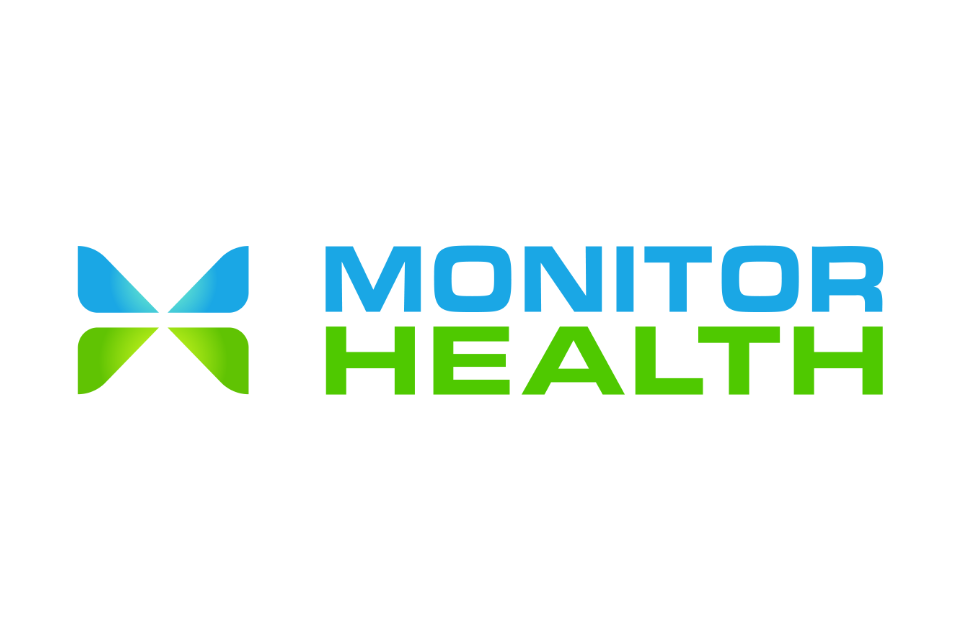 Monitor Health International Private Limited Jobs