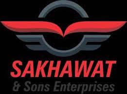 Sakhawat & Sons Enterprises Jobs