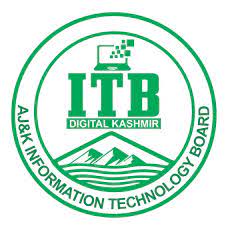 Azad Jammu & Kashmir Information Technology Board Jobs