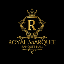 Royal Marquee & Catering Services Jobs