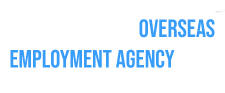 Overseas Employment Agency Jobs