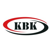 Kbk Electronics Private Limited Jobs