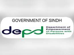Department Of Empowerment Of Persons With Disabilities Jobs