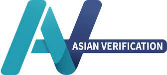 Asian Verification Private Limited Jobs