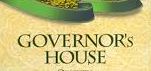 Governors House Jobs