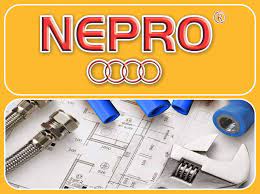 Nepro Pipes Reviews