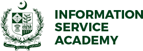 Information Service Academy Jobs
