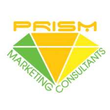 Prism Marketing & Consultants Private Limited Jobs