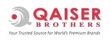 Al Qaiser Brothers Overseas Employment Promoters Reviews