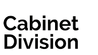 Cabinet Division Jobs