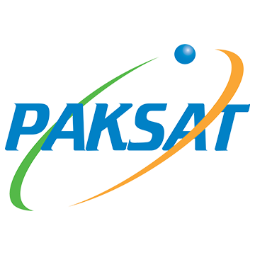Paksat International Private Limited Jobs