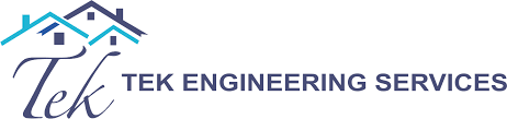 Tek Engineering Services Jobs