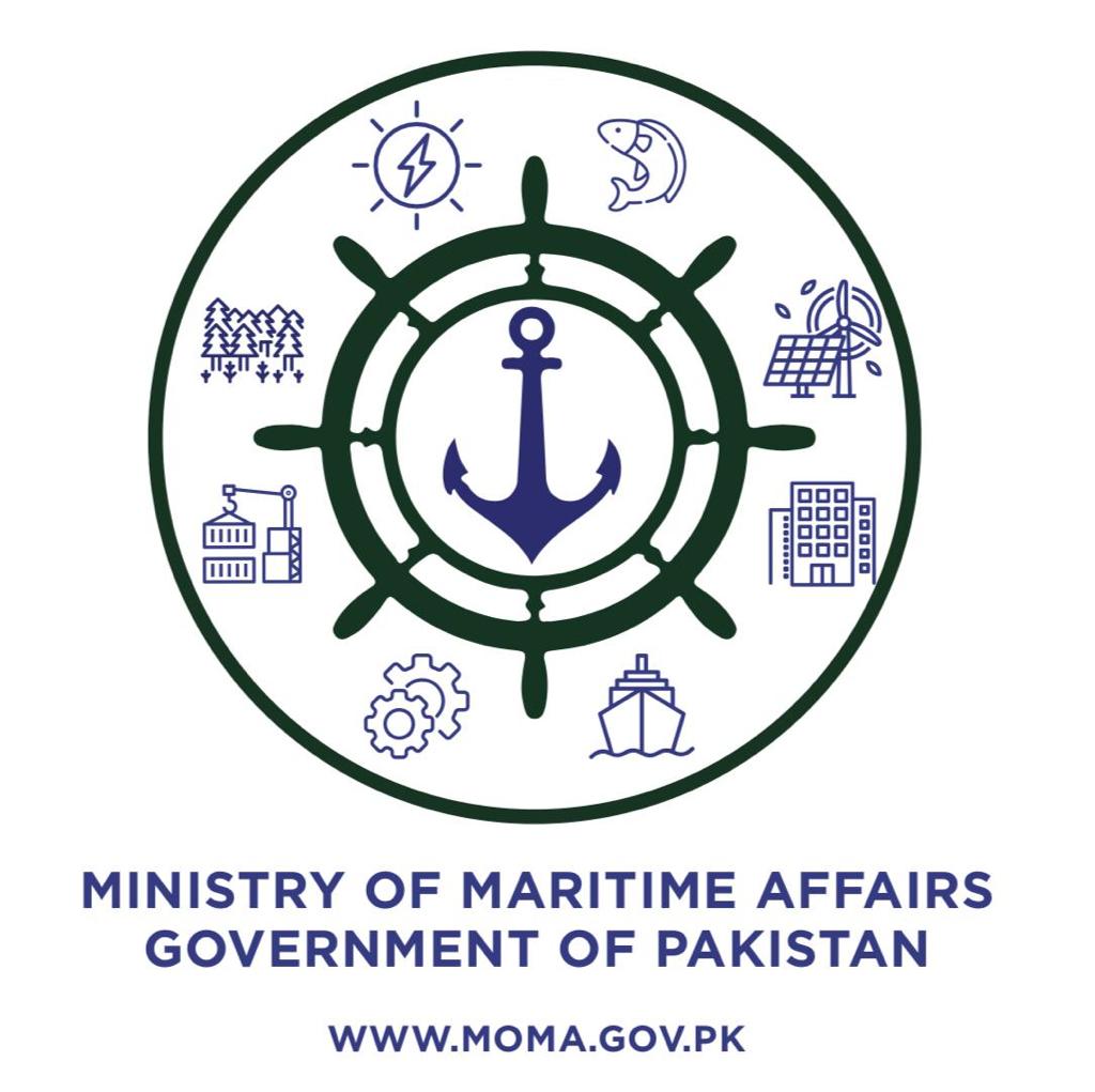 Ministry Of Maritime Affairs Jobs
