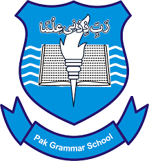 Pak Grammar School Jobs