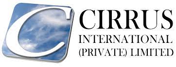 Cirrus International Private Limited Jobs