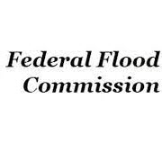 Federal Flood Commission Jobs