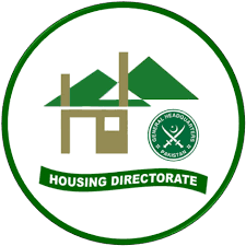 Housing Directorate Jobs