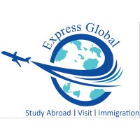 Express Global Consultancy Contact Details