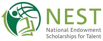 National Endowment Scholarships For Talent Jobs