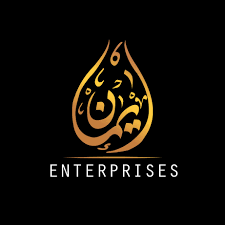 Eman Enterprises Contact Details
