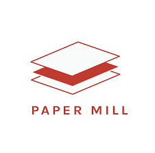 Paper Mill Jobs
