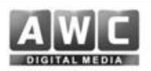 Awc Digital Media Jobs