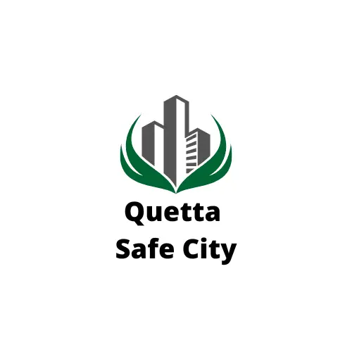 Quetta Safe City Project Jobs