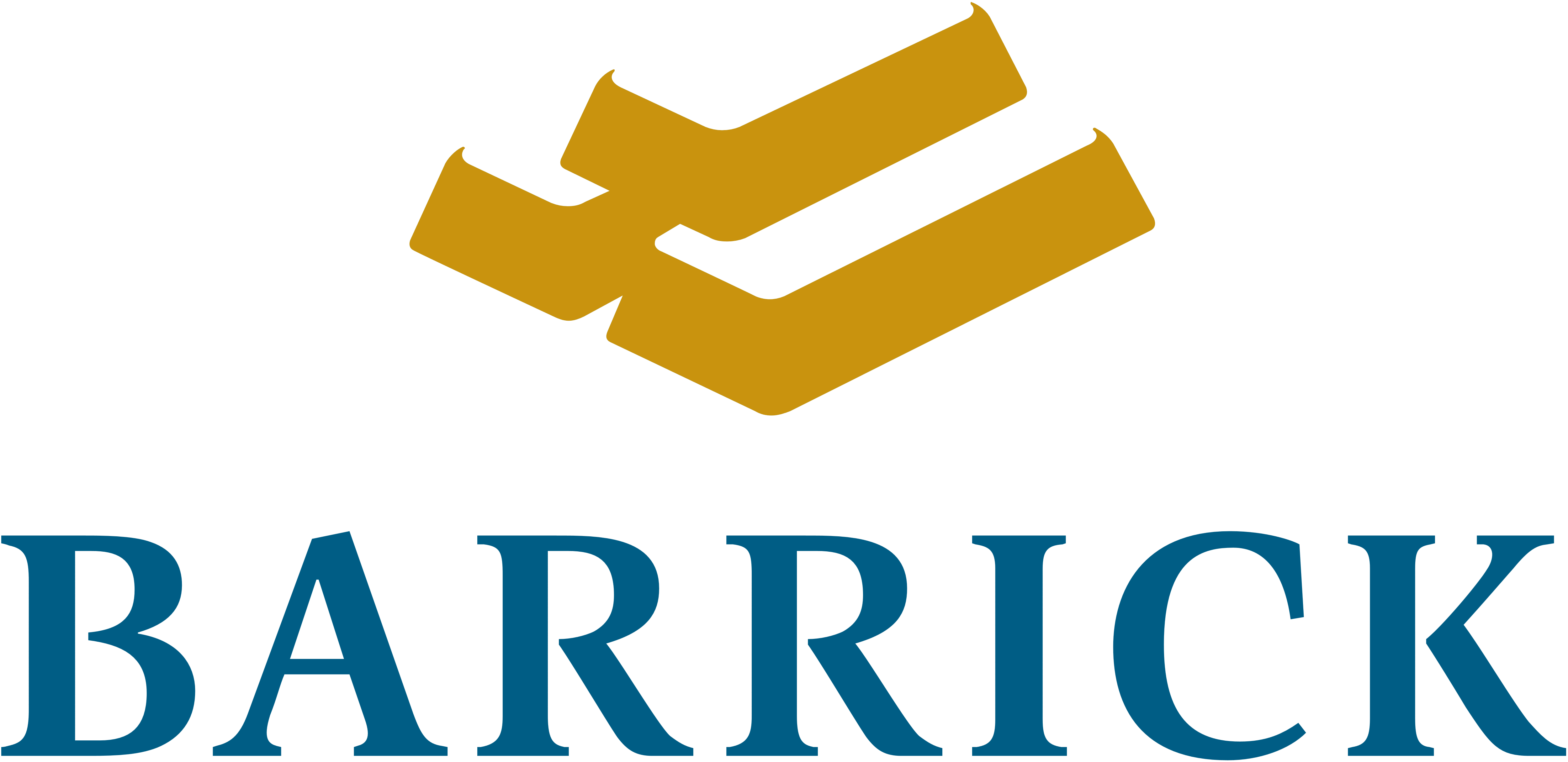 Barrick Gold Corporation Jobs