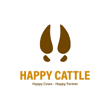 Happy Cattle Jobs