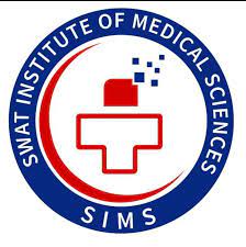 Swat Institute Of Medical Sciences & Research Centre Jobs