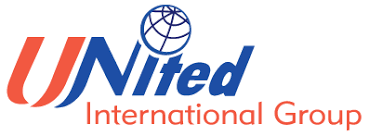 United International Group Jobs