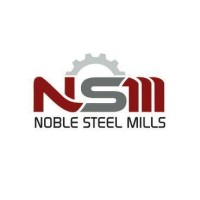 Noble Steel Mills Jobs