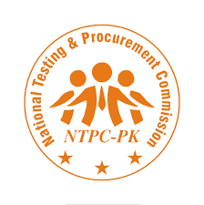 National Testing & Procurement Commission Pakistan Jobs